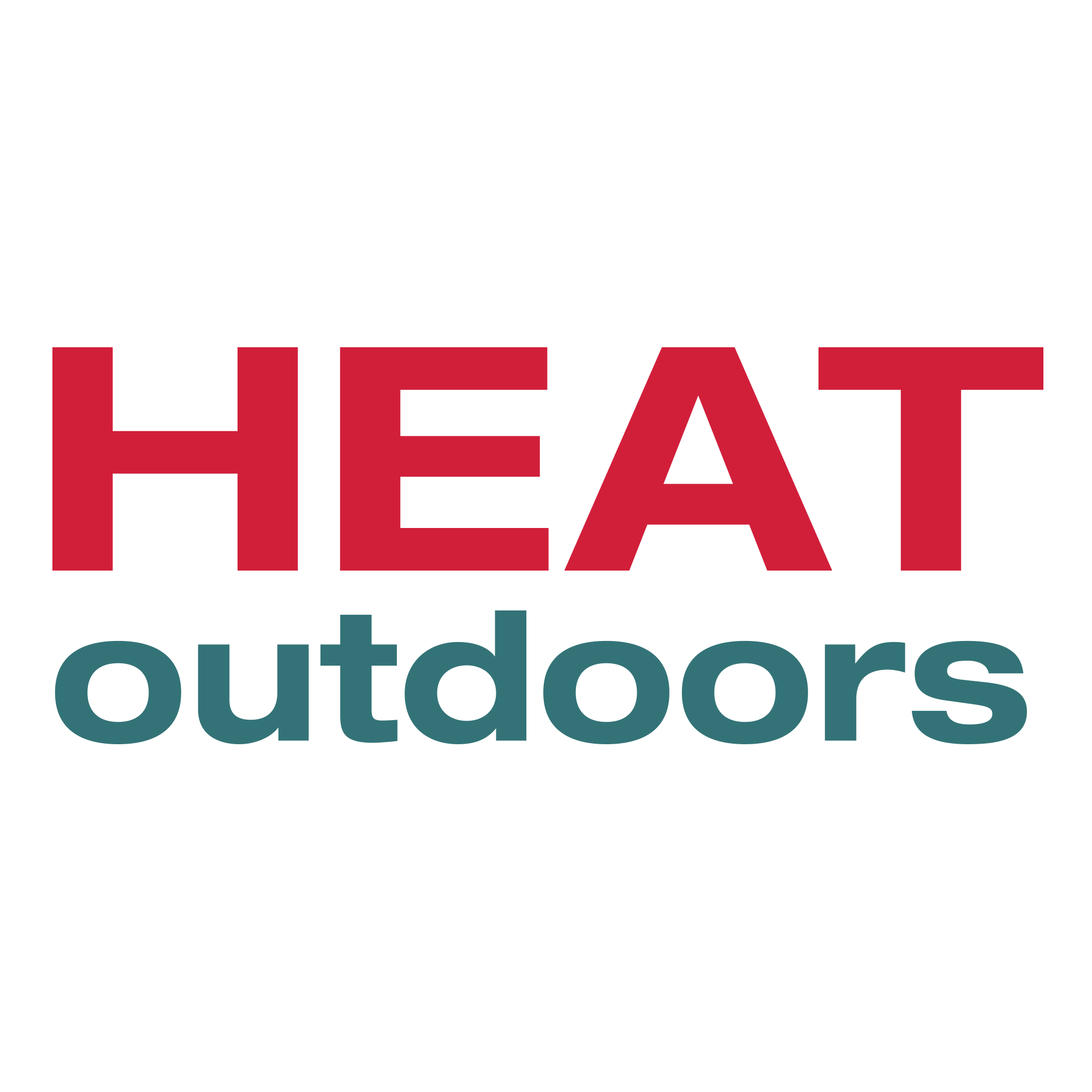 Heat Outdoors Coupons