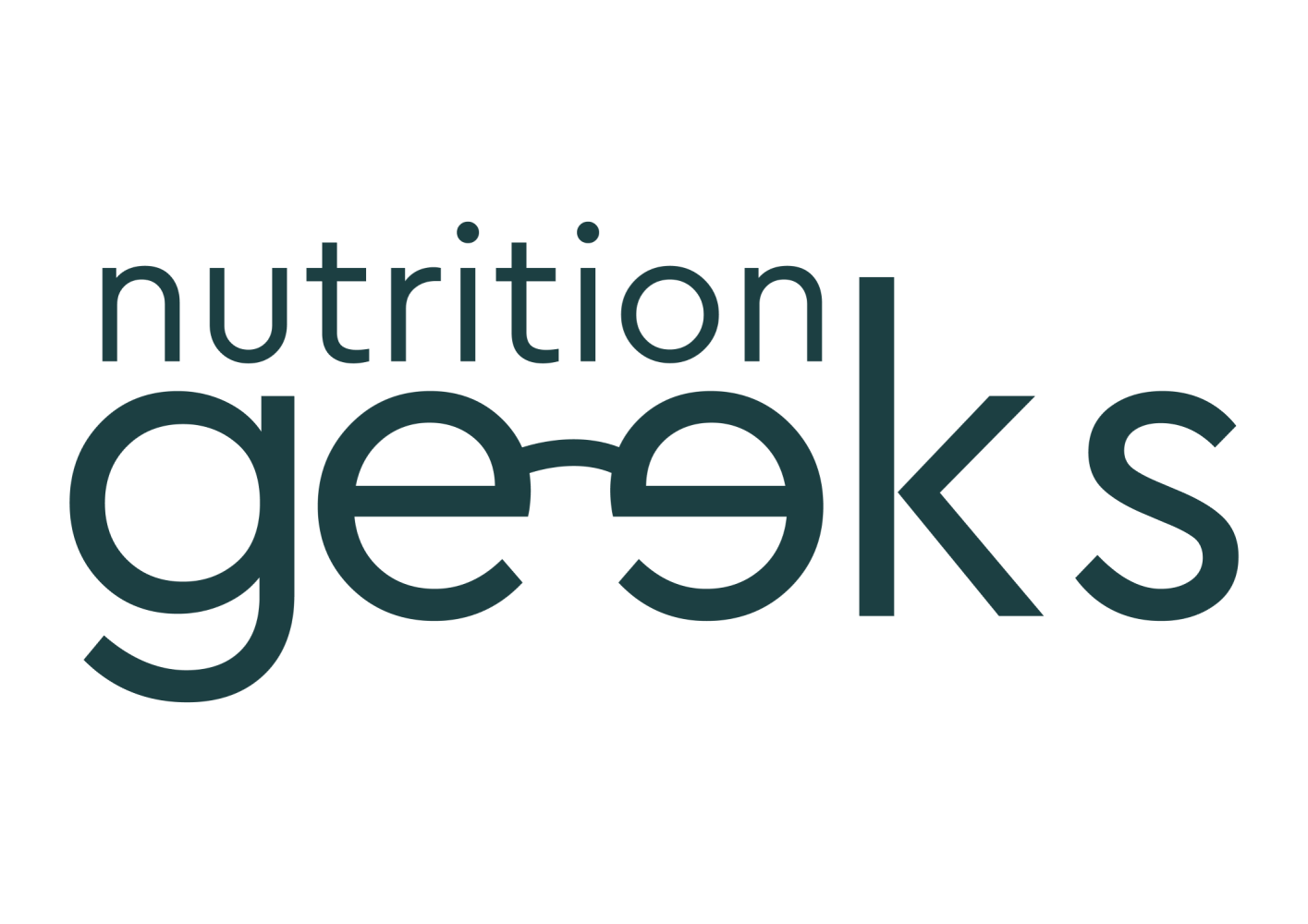 Nutrition Geeks Coupons