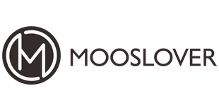 MOOSLOVER Coupons