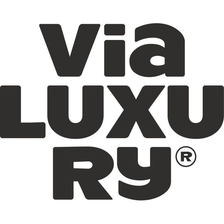 Vialuxury Netherlands Coupons